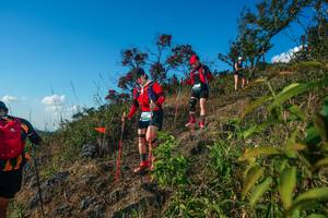 BIB: 
                            <button type="button" onclick="openModal(28099035)" class="btn btn-primary btn-sm float-right btn-popup" data-toggle="modal" data-target=".modal-high-quality">
                        <i class="fas fa-shopping-cart"></i> Add to Cart
                    </button>
                                            <button type="button" onclick="isThisMe(28099035, true)" class="btn btn-success btn-sm float-right btn-popup btn-isme hidden" data-toggle="tooltip" data-placement="bottom" title="นี่คือรูปของคุณใช่ไหม คลิกที่นี่เพื่อเอาเข้าอัลบั้ม">
                        <i class="fas fa-plus"></i> Add to album
                    </button>
                    <button type="button" onclick="isThisMe(28099035, false)" class="btn btn-warning btn-sm float-right btn-popup btn-isnotme hidden">
                        <i class="fas fa-ban"></i> Remove from album
                    </button>