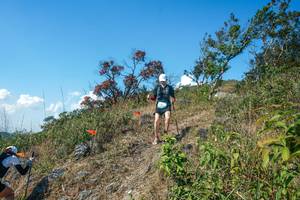 BIB: 
                            <button type="button" onclick="openModal(28096982)" class="btn btn-primary btn-sm float-right btn-popup" data-toggle="modal" data-target=".modal-high-quality">
                        <i class="fas fa-shopping-cart"></i> Add to Cart
                    </button>
                                            <button type="button" onclick="isThisMe(28096982, true)" class="btn btn-success btn-sm float-right btn-popup btn-isme hidden" data-toggle="tooltip" data-placement="bottom" title="นี่คือรูปของคุณใช่ไหม คลิกที่นี่เพื่อเอาเข้าอัลบั้ม">
                        <i class="fas fa-plus"></i> Add to album
                    </button>
                    <button type="button" onclick="isThisMe(28096982, false)" class="btn btn-warning btn-sm float-right btn-popup btn-isnotme hidden">
                        <i class="fas fa-ban"></i> Remove from album
                    </button>