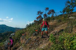 BIB: 
                            <button type="button" onclick="openModal(28098698)" class="btn btn-primary btn-sm float-right btn-popup" data-toggle="modal" data-target=".modal-high-quality">
                        <i class="fas fa-shopping-cart"></i> Add to Cart
                    </button>
                                            <button type="button" onclick="isThisMe(28098698, true)" class="btn btn-success btn-sm float-right btn-popup btn-isme hidden" data-toggle="tooltip" data-placement="bottom" title="นี่คือรูปของคุณใช่ไหม คลิกที่นี่เพื่อเอาเข้าอัลบั้ม">
                        <i class="fas fa-plus"></i> Add to album
                    </button>
                    <button type="button" onclick="isThisMe(28098698, false)" class="btn btn-warning btn-sm float-right btn-popup btn-isnotme hidden">
                        <i class="fas fa-ban"></i> Remove from album
                    </button>