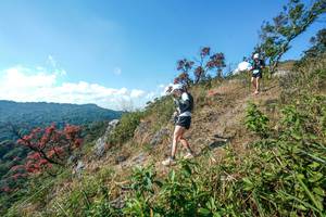 BIB: 
                            <button type="button" onclick="openModal(28096968)" class="btn btn-primary btn-sm float-right btn-popup" data-toggle="modal" data-target=".modal-high-quality">
                        <i class="fas fa-shopping-cart"></i> Add to Cart
                    </button>
                                            <button type="button" onclick="isThisMe(28096968, true)" class="btn btn-success btn-sm float-right btn-popup btn-isme hidden" data-toggle="tooltip" data-placement="bottom" title="นี่คือรูปของคุณใช่ไหม คลิกที่นี่เพื่อเอาเข้าอัลบั้ม">
                        <i class="fas fa-plus"></i> Add to album
                    </button>
                    <button type="button" onclick="isThisMe(28096968, false)" class="btn btn-warning btn-sm float-right btn-popup btn-isnotme hidden">
                        <i class="fas fa-ban"></i> Remove from album
                    </button>