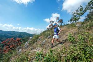 BIB: 
                            <button type="button" onclick="openModal(28096417)" class="btn btn-primary btn-sm float-right btn-popup" data-toggle="modal" data-target=".modal-high-quality">
                        <i class="fas fa-shopping-cart"></i> Add to Cart
                    </button>
                                            <button type="button" onclick="isThisMe(28096417, true)" class="btn btn-success btn-sm float-right btn-popup btn-isme hidden" data-toggle="tooltip" data-placement="bottom" title="นี่คือรูปของคุณใช่ไหม คลิกที่นี่เพื่อเอาเข้าอัลบั้ม">
                        <i class="fas fa-plus"></i> Add to album
                    </button>
                    <button type="button" onclick="isThisMe(28096417, false)" class="btn btn-warning btn-sm float-right btn-popup btn-isnotme hidden">
                        <i class="fas fa-ban"></i> Remove from album
                    </button>