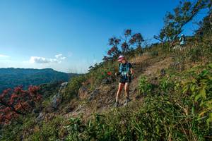 BIB: 
                            <button type="button" onclick="openModal(28098660)" class="btn btn-primary btn-sm float-right btn-popup" data-toggle="modal" data-target=".modal-high-quality">
                        <i class="fas fa-shopping-cart"></i> Add to Cart
                    </button>
                                            <button type="button" onclick="isThisMe(28098660, true)" class="btn btn-success btn-sm float-right btn-popup btn-isme hidden" data-toggle="tooltip" data-placement="bottom" title="นี่คือรูปของคุณใช่ไหม คลิกที่นี่เพื่อเอาเข้าอัลบั้ม">
                        <i class="fas fa-plus"></i> Add to album
                    </button>
                    <button type="button" onclick="isThisMe(28098660, false)" class="btn btn-warning btn-sm float-right btn-popup btn-isnotme hidden">
                        <i class="fas fa-ban"></i> Remove from album
                    </button>