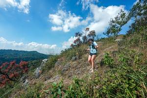 BIB: 
                            <button type="button" onclick="openModal(28096488)" class="btn btn-primary btn-sm float-right btn-popup" data-toggle="modal" data-target=".modal-high-quality">
                        <i class="fas fa-shopping-cart"></i> Add to Cart
                    </button>
                                            <button type="button" onclick="isThisMe(28096488, true)" class="btn btn-success btn-sm float-right btn-popup btn-isme hidden" data-toggle="tooltip" data-placement="bottom" title="นี่คือรูปของคุณใช่ไหม คลิกที่นี่เพื่อเอาเข้าอัลบั้ม">
                        <i class="fas fa-plus"></i> Add to album
                    </button>
                    <button type="button" onclick="isThisMe(28096488, false)" class="btn btn-warning btn-sm float-right btn-popup btn-isnotme hidden">
                        <i class="fas fa-ban"></i> Remove from album
                    </button>