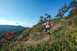 BIB: 
                            <button type="button" onclick="openModal(28098538)" class="btn btn-primary btn-sm float-right btn-popup" data-toggle="modal" data-target=".modal-high-quality">
                        <i class="fas fa-shopping-cart"></i> Add to Cart
                    </button>
                                            <button type="button" onclick="isThisMe(28098538, true)" class="btn btn-success btn-sm float-right btn-popup btn-isme hidden" data-toggle="tooltip" data-placement="bottom" title="นี่คือรูปของคุณใช่ไหม คลิกที่นี่เพื่อเอาเข้าอัลบั้ม">
                        <i class="fas fa-plus"></i> Add to album
                    </button>
                    <button type="button" onclick="isThisMe(28098538, false)" class="btn btn-warning btn-sm float-right btn-popup btn-isnotme hidden">
                        <i class="fas fa-ban"></i> Remove from album
                    </button>