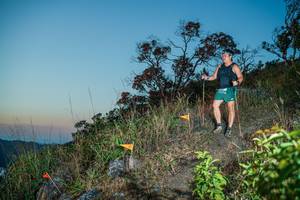 BIB: 
                            <button type="button" onclick="openModal(28099755)" class="btn btn-primary btn-sm float-right btn-popup" data-toggle="modal" data-target=".modal-high-quality">
                        <i class="fas fa-shopping-cart"></i> Add to Cart
                    </button>
                                            <button type="button" onclick="isThisMe(28099755, true)" class="btn btn-success btn-sm float-right btn-popup btn-isme hidden" data-toggle="tooltip" data-placement="bottom" title="นี่คือรูปของคุณใช่ไหม คลิกที่นี่เพื่อเอาเข้าอัลบั้ม">
                        <i class="fas fa-plus"></i> Add to album
                    </button>
                    <button type="button" onclick="isThisMe(28099755, false)" class="btn btn-warning btn-sm float-right btn-popup btn-isnotme hidden">
                        <i class="fas fa-ban"></i> Remove from album
                    </button>