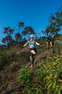 BIB: 
                            <button type="button" onclick="openModal(28098906)" class="btn btn-primary btn-sm float-right btn-popup" data-toggle="modal" data-target=".modal-high-quality">
                        <i class="fas fa-shopping-cart"></i> Add to Cart
                    </button>
                                            <button type="button" onclick="isThisMe(28098906, true)" class="btn btn-success btn-sm float-right btn-popup btn-isme hidden" data-toggle="tooltip" data-placement="bottom" title="นี่คือรูปของคุณใช่ไหม คลิกที่นี่เพื่อเอาเข้าอัลบั้ม">
                        <i class="fas fa-plus"></i> Add to album
                    </button>
                    <button type="button" onclick="isThisMe(28098906, false)" class="btn btn-warning btn-sm float-right btn-popup btn-isnotme hidden">
                        <i class="fas fa-ban"></i> Remove from album
                    </button>