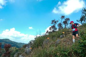 BIB: 
                            <button type="button" onclick="openModal(28095929)" class="btn btn-primary btn-sm float-right btn-popup" data-toggle="modal" data-target=".modal-high-quality">
                        <i class="fas fa-shopping-cart"></i> Add to Cart
                    </button>
                                            <button type="button" onclick="isThisMe(28095929, true)" class="btn btn-success btn-sm float-right btn-popup btn-isme hidden" data-toggle="tooltip" data-placement="bottom" title="นี่คือรูปของคุณใช่ไหม คลิกที่นี่เพื่อเอาเข้าอัลบั้ม">
                        <i class="fas fa-plus"></i> Add to album
                    </button>
                    <button type="button" onclick="isThisMe(28095929, false)" class="btn btn-warning btn-sm float-right btn-popup btn-isnotme hidden">
                        <i class="fas fa-ban"></i> Remove from album
                    </button>