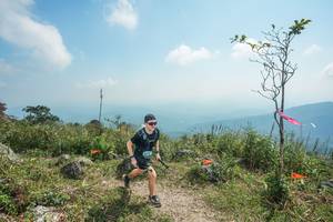 BIB: 
                            <button type="button" onclick="openModal(28095760)" class="btn btn-primary btn-sm float-right btn-popup" data-toggle="modal" data-target=".modal-high-quality">
                        <i class="fas fa-shopping-cart"></i> Add to Cart
                    </button>
                                            <button type="button" onclick="isThisMe(28095760, true)" class="btn btn-success btn-sm float-right btn-popup btn-isme hidden" data-toggle="tooltip" data-placement="bottom" title="นี่คือรูปของคุณใช่ไหม คลิกที่นี่เพื่อเอาเข้าอัลบั้ม">
                        <i class="fas fa-plus"></i> Add to album
                    </button>
                    <button type="button" onclick="isThisMe(28095760, false)" class="btn btn-warning btn-sm float-right btn-popup btn-isnotme hidden">
                        <i class="fas fa-ban"></i> Remove from album
                    </button>