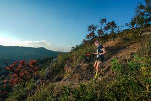 BIB: 
                            <button type="button" onclick="openModal(28099596)" class="btn btn-primary btn-sm float-right btn-popup" data-toggle="modal" data-target=".modal-high-quality">
                        <i class="fas fa-shopping-cart"></i> Add to Cart
                    </button>
                                            <button type="button" onclick="isThisMe(28099596, true)" class="btn btn-success btn-sm float-right btn-popup btn-isme hidden" data-toggle="tooltip" data-placement="bottom" title="นี่คือรูปของคุณใช่ไหม คลิกที่นี่เพื่อเอาเข้าอัลบั้ม">
                        <i class="fas fa-plus"></i> Add to album
                    </button>
                    <button type="button" onclick="isThisMe(28099596, false)" class="btn btn-warning btn-sm float-right btn-popup btn-isnotme hidden">
                        <i class="fas fa-ban"></i> Remove from album
                    </button>