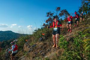 BIB: 
                            <button type="button" onclick="openModal(28099031)" class="btn btn-primary btn-sm float-right btn-popup" data-toggle="modal" data-target=".modal-high-quality">
                        <i class="fas fa-shopping-cart"></i> Add to Cart
                    </button>
                                            <button type="button" onclick="isThisMe(28099031, true)" class="btn btn-success btn-sm float-right btn-popup btn-isme hidden" data-toggle="tooltip" data-placement="bottom" title="นี่คือรูปของคุณใช่ไหม คลิกที่นี่เพื่อเอาเข้าอัลบั้ม">
                        <i class="fas fa-plus"></i> Add to album
                    </button>
                    <button type="button" onclick="isThisMe(28099031, false)" class="btn btn-warning btn-sm float-right btn-popup btn-isnotme hidden">
                        <i class="fas fa-ban"></i> Remove from album
                    </button>