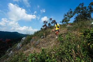 BIB: 
                            <button type="button" onclick="openModal(28096068)" class="btn btn-primary btn-sm float-right btn-popup" data-toggle="modal" data-target=".modal-high-quality">
                        <i class="fas fa-shopping-cart"></i> Add to Cart
                    </button>
                                            <button type="button" onclick="isThisMe(28096068, true)" class="btn btn-success btn-sm float-right btn-popup btn-isme hidden" data-toggle="tooltip" data-placement="bottom" title="นี่คือรูปของคุณใช่ไหม คลิกที่นี่เพื่อเอาเข้าอัลบั้ม">
                        <i class="fas fa-plus"></i> Add to album
                    </button>
                    <button type="button" onclick="isThisMe(28096068, false)" class="btn btn-warning btn-sm float-right btn-popup btn-isnotme hidden">
                        <i class="fas fa-ban"></i> Remove from album
                    </button>