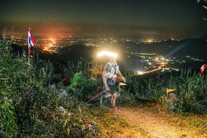 BIB: 
                            <button type="button" onclick="openModal(28099855)" class="btn btn-primary btn-sm float-right btn-popup" data-toggle="modal" data-target=".modal-high-quality">
                        <i class="fas fa-shopping-cart"></i> Add to Cart
                    </button>
                                            <button type="button" onclick="isThisMe(28099855, true)" class="btn btn-success btn-sm float-right btn-popup btn-isme hidden" data-toggle="tooltip" data-placement="bottom" title="นี่คือรูปของคุณใช่ไหม คลิกที่นี่เพื่อเอาเข้าอัลบั้ม">
                        <i class="fas fa-plus"></i> Add to album
                    </button>
                    <button type="button" onclick="isThisMe(28099855, false)" class="btn btn-warning btn-sm float-right btn-popup btn-isnotme hidden">
                        <i class="fas fa-ban"></i> Remove from album
                    </button>