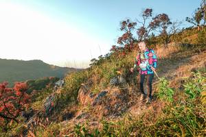 BIB: 
                            <button type="button" onclick="openModal(28099703)" class="btn btn-primary btn-sm float-right btn-popup" data-toggle="modal" data-target=".modal-high-quality">
                        <i class="fas fa-shopping-cart"></i> Add to Cart
                    </button>
                                            <button type="button" onclick="isThisMe(28099703, true)" class="btn btn-success btn-sm float-right btn-popup btn-isme hidden" data-toggle="tooltip" data-placement="bottom" title="นี่คือรูปของคุณใช่ไหม คลิกที่นี่เพื่อเอาเข้าอัลบั้ม">
                        <i class="fas fa-plus"></i> Add to album
                    </button>
                    <button type="button" onclick="isThisMe(28099703, false)" class="btn btn-warning btn-sm float-right btn-popup btn-isnotme hidden">
                        <i class="fas fa-ban"></i> Remove from album
                    </button>