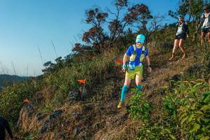 BIB: 
                            <button type="button" onclick="openModal(28099378)" class="btn btn-primary btn-sm float-right btn-popup" data-toggle="modal" data-target=".modal-high-quality">
                        <i class="fas fa-shopping-cart"></i> Add to Cart
                    </button>
                                            <button type="button" onclick="isThisMe(28099378, true)" class="btn btn-success btn-sm float-right btn-popup btn-isme hidden" data-toggle="tooltip" data-placement="bottom" title="นี่คือรูปของคุณใช่ไหม คลิกที่นี่เพื่อเอาเข้าอัลบั้ม">
                        <i class="fas fa-plus"></i> Add to album
                    </button>
                    <button type="button" onclick="isThisMe(28099378, false)" class="btn btn-warning btn-sm float-right btn-popup btn-isnotme hidden">
                        <i class="fas fa-ban"></i> Remove from album
                    </button>