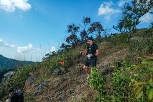 BIB: 
                            <button type="button" onclick="openModal(28097946)" class="btn btn-primary btn-sm float-right btn-popup" data-toggle="modal" data-target=".modal-high-quality">
                        <i class="fas fa-shopping-cart"></i> Add to Cart
                    </button>
                                            <button type="button" onclick="isThisMe(28097946, true)" class="btn btn-success btn-sm float-right btn-popup btn-isme hidden" data-toggle="tooltip" data-placement="bottom" title="นี่คือรูปของคุณใช่ไหม คลิกที่นี่เพื่อเอาเข้าอัลบั้ม">
                        <i class="fas fa-plus"></i> Add to album
                    </button>
                    <button type="button" onclick="isThisMe(28097946, false)" class="btn btn-warning btn-sm float-right btn-popup btn-isnotme hidden">
                        <i class="fas fa-ban"></i> Remove from album
                    </button>