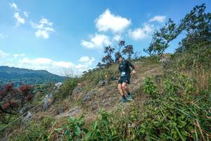 BIB: 
                            <button type="button" onclick="openModal(28096522)" class="btn btn-primary btn-sm float-right btn-popup" data-toggle="modal" data-target=".modal-high-quality">
                        <i class="fas fa-shopping-cart"></i> Add to Cart
                    </button>
                                            <button type="button" onclick="isThisMe(28096522, true)" class="btn btn-success btn-sm float-right btn-popup btn-isme hidden" data-toggle="tooltip" data-placement="bottom" title="นี่คือรูปของคุณใช่ไหม คลิกที่นี่เพื่อเอาเข้าอัลบั้ม">
                        <i class="fas fa-plus"></i> Add to album
                    </button>
                    <button type="button" onclick="isThisMe(28096522, false)" class="btn btn-warning btn-sm float-right btn-popup btn-isnotme hidden">
                        <i class="fas fa-ban"></i> Remove from album
                    </button>