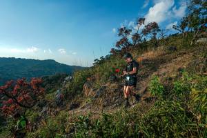 BIB: 
                            <button type="button" onclick="openModal(28099292)" class="btn btn-primary btn-sm float-right btn-popup" data-toggle="modal" data-target=".modal-high-quality">
                        <i class="fas fa-shopping-cart"></i> Add to Cart
                    </button>
                                            <button type="button" onclick="isThisMe(28099292, true)" class="btn btn-success btn-sm float-right btn-popup btn-isme hidden" data-toggle="tooltip" data-placement="bottom" title="นี่คือรูปของคุณใช่ไหม คลิกที่นี่เพื่อเอาเข้าอัลบั้ม">
                        <i class="fas fa-plus"></i> Add to album
                    </button>
                    <button type="button" onclick="isThisMe(28099292, false)" class="btn btn-warning btn-sm float-right btn-popup btn-isnotme hidden">
                        <i class="fas fa-ban"></i> Remove from album
                    </button>