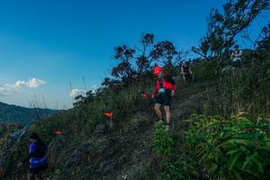 BIB: 
                            <button type="button" onclick="openModal(28098331)" class="btn btn-primary btn-sm float-right btn-popup" data-toggle="modal" data-target=".modal-high-quality">
                        <i class="fas fa-shopping-cart"></i> Add to Cart
                    </button>
                                            <button type="button" onclick="isThisMe(28098331, true)" class="btn btn-success btn-sm float-right btn-popup btn-isme hidden" data-toggle="tooltip" data-placement="bottom" title="นี่คือรูปของคุณใช่ไหม คลิกที่นี่เพื่อเอาเข้าอัลบั้ม">
                        <i class="fas fa-plus"></i> Add to album
                    </button>
                    <button type="button" onclick="isThisMe(28098331, false)" class="btn btn-warning btn-sm float-right btn-popup btn-isnotme hidden">
                        <i class="fas fa-ban"></i> Remove from album
                    </button>