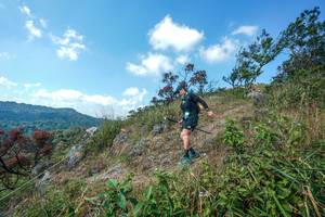 BIB: 
                            <button type="button" onclick="openModal(28096521)" class="btn btn-primary btn-sm float-right btn-popup" data-toggle="modal" data-target=".modal-high-quality">
                        <i class="fas fa-shopping-cart"></i> Add to Cart
                    </button>
                                            <button type="button" onclick="isThisMe(28096521, true)" class="btn btn-success btn-sm float-right btn-popup btn-isme hidden" data-toggle="tooltip" data-placement="bottom" title="นี่คือรูปของคุณใช่ไหม คลิกที่นี่เพื่อเอาเข้าอัลบั้ม">
                        <i class="fas fa-plus"></i> Add to album
                    </button>
                    <button type="button" onclick="isThisMe(28096521, false)" class="btn btn-warning btn-sm float-right btn-popup btn-isnotme hidden">
                        <i class="fas fa-ban"></i> Remove from album
                    </button>