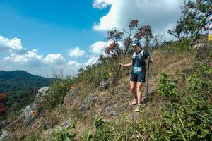 BIB: 
                            <button type="button" onclick="openModal(28096217)" class="btn btn-primary btn-sm float-right btn-popup" data-toggle="modal" data-target=".modal-high-quality">
                        <i class="fas fa-shopping-cart"></i> Add to Cart
                    </button>
                                            <button type="button" onclick="isThisMe(28096217, true)" class="btn btn-success btn-sm float-right btn-popup btn-isme hidden" data-toggle="tooltip" data-placement="bottom" title="นี่คือรูปของคุณใช่ไหม คลิกที่นี่เพื่อเอาเข้าอัลบั้ม">
                        <i class="fas fa-plus"></i> Add to album
                    </button>
                    <button type="button" onclick="isThisMe(28096217, false)" class="btn btn-warning btn-sm float-right btn-popup btn-isnotme hidden">
                        <i class="fas fa-ban"></i> Remove from album
                    </button>