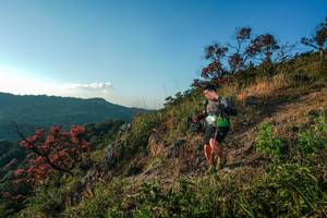 BIB: 
                            <button type="button" onclick="openModal(28099566)" class="btn btn-primary btn-sm float-right btn-popup" data-toggle="modal" data-target=".modal-high-quality">
                        <i class="fas fa-shopping-cart"></i> Add to Cart
                    </button>
                                            <button type="button" onclick="isThisMe(28099566, true)" class="btn btn-success btn-sm float-right btn-popup btn-isme hidden" data-toggle="tooltip" data-placement="bottom" title="นี่คือรูปของคุณใช่ไหม คลิกที่นี่เพื่อเอาเข้าอัลบั้ม">
                        <i class="fas fa-plus"></i> Add to album
                    </button>
                    <button type="button" onclick="isThisMe(28099566, false)" class="btn btn-warning btn-sm float-right btn-popup btn-isnotme hidden">
                        <i class="fas fa-ban"></i> Remove from album
                    </button>