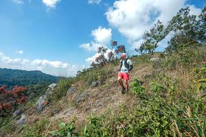 BIB: 
                            <button type="button" onclick="openModal(28096434)" class="btn btn-primary btn-sm float-right btn-popup" data-toggle="modal" data-target=".modal-high-quality">
                        <i class="fas fa-shopping-cart"></i> Add to Cart
                    </button>
                                            <button type="button" onclick="isThisMe(28096434, true)" class="btn btn-success btn-sm float-right btn-popup btn-isme hidden" data-toggle="tooltip" data-placement="bottom" title="นี่คือรูปของคุณใช่ไหม คลิกที่นี่เพื่อเอาเข้าอัลบั้ม">
                        <i class="fas fa-plus"></i> Add to album
                    </button>
                    <button type="button" onclick="isThisMe(28096434, false)" class="btn btn-warning btn-sm float-right btn-popup btn-isnotme hidden">
                        <i class="fas fa-ban"></i> Remove from album
                    </button>