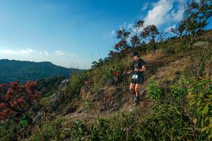 BIB: 
                            <button type="button" onclick="openModal(28099290)" class="btn btn-primary btn-sm float-right btn-popup" data-toggle="modal" data-target=".modal-high-quality">
                        <i class="fas fa-shopping-cart"></i> Add to Cart
                    </button>
                                            <button type="button" onclick="isThisMe(28099290, true)" class="btn btn-success btn-sm float-right btn-popup btn-isme hidden" data-toggle="tooltip" data-placement="bottom" title="นี่คือรูปของคุณใช่ไหม คลิกที่นี่เพื่อเอาเข้าอัลบั้ม">
                        <i class="fas fa-plus"></i> Add to album
                    </button>
                    <button type="button" onclick="isThisMe(28099290, false)" class="btn btn-warning btn-sm float-right btn-popup btn-isnotme hidden">
                        <i class="fas fa-ban"></i> Remove from album
                    </button>