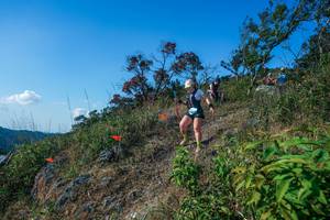 BIB: 
                            <button type="button" onclick="openModal(28098204)" class="btn btn-primary btn-sm float-right btn-popup" data-toggle="modal" data-target=".modal-high-quality">
                        <i class="fas fa-shopping-cart"></i> Add to Cart
                    </button>
                                            <button type="button" onclick="isThisMe(28098204, true)" class="btn btn-success btn-sm float-right btn-popup btn-isme hidden" data-toggle="tooltip" data-placement="bottom" title="นี่คือรูปของคุณใช่ไหม คลิกที่นี่เพื่อเอาเข้าอัลบั้ม">
                        <i class="fas fa-plus"></i> Add to album
                    </button>
                    <button type="button" onclick="isThisMe(28098204, false)" class="btn btn-warning btn-sm float-right btn-popup btn-isnotme hidden">
                        <i class="fas fa-ban"></i> Remove from album
                    </button>