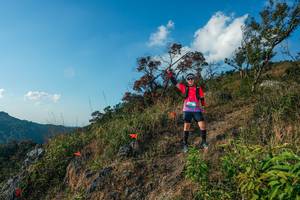 BIB: 
                            <button type="button" onclick="openModal(28099245)" class="btn btn-primary btn-sm float-right btn-popup" data-toggle="modal" data-target=".modal-high-quality">
                        <i class="fas fa-shopping-cart"></i> Add to Cart
                    </button>
                                            <button type="button" onclick="isThisMe(28099245, true)" class="btn btn-success btn-sm float-right btn-popup btn-isme hidden" data-toggle="tooltip" data-placement="bottom" title="นี่คือรูปของคุณใช่ไหม คลิกที่นี่เพื่อเอาเข้าอัลบั้ม">
                        <i class="fas fa-plus"></i> Add to album
                    </button>
                    <button type="button" onclick="isThisMe(28099245, false)" class="btn btn-warning btn-sm float-right btn-popup btn-isnotme hidden">
                        <i class="fas fa-ban"></i> Remove from album
                    </button>