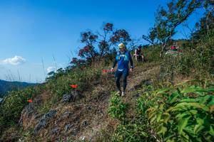 BIB: 
                            <button type="button" onclick="openModal(28098230)" class="btn btn-primary btn-sm float-right btn-popup" data-toggle="modal" data-target=".modal-high-quality">
                        <i class="fas fa-shopping-cart"></i> Add to Cart
                    </button>
                                            <button type="button" onclick="isThisMe(28098230, true)" class="btn btn-success btn-sm float-right btn-popup btn-isme hidden" data-toggle="tooltip" data-placement="bottom" title="นี่คือรูปของคุณใช่ไหม คลิกที่นี่เพื่อเอาเข้าอัลบั้ม">
                        <i class="fas fa-plus"></i> Add to album
                    </button>
                    <button type="button" onclick="isThisMe(28098230, false)" class="btn btn-warning btn-sm float-right btn-popup btn-isnotme hidden">
                        <i class="fas fa-ban"></i> Remove from album
                    </button>