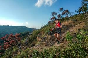 BIB: 
                            <button type="button" onclick="openModal(28099363)" class="btn btn-primary btn-sm float-right btn-popup" data-toggle="modal" data-target=".modal-high-quality">
                        <i class="fas fa-shopping-cart"></i> Add to Cart
                    </button>
                                            <button type="button" onclick="isThisMe(28099363, true)" class="btn btn-success btn-sm float-right btn-popup btn-isme hidden" data-toggle="tooltip" data-placement="bottom" title="นี่คือรูปของคุณใช่ไหม คลิกที่นี่เพื่อเอาเข้าอัลบั้ม">
                        <i class="fas fa-plus"></i> Add to album
                    </button>
                    <button type="button" onclick="isThisMe(28099363, false)" class="btn btn-warning btn-sm float-right btn-popup btn-isnotme hidden">
                        <i class="fas fa-ban"></i> Remove from album
                    </button>