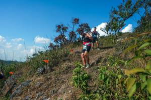 BIB: 
                            <button type="button" onclick="openModal(28097326)" class="btn btn-primary btn-sm float-right btn-popup" data-toggle="modal" data-target=".modal-high-quality">
                        <i class="fas fa-shopping-cart"></i> Add to Cart
                    </button>
                                            <button type="button" onclick="isThisMe(28097326, true)" class="btn btn-success btn-sm float-right btn-popup btn-isme hidden" data-toggle="tooltip" data-placement="bottom" title="นี่คือรูปของคุณใช่ไหม คลิกที่นี่เพื่อเอาเข้าอัลบั้ม">
                        <i class="fas fa-plus"></i> Add to album
                    </button>
                    <button type="button" onclick="isThisMe(28097326, false)" class="btn btn-warning btn-sm float-right btn-popup btn-isnotme hidden">
                        <i class="fas fa-ban"></i> Remove from album
                    </button>