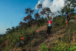 BIB: 
                            <button type="button" onclick="openModal(28099185)" class="btn btn-primary btn-sm float-right btn-popup" data-toggle="modal" data-target=".modal-high-quality">
                        <i class="fas fa-shopping-cart"></i> Add to Cart
                    </button>
                                            <button type="button" onclick="isThisMe(28099185, true)" class="btn btn-success btn-sm float-right btn-popup btn-isme hidden" data-toggle="tooltip" data-placement="bottom" title="นี่คือรูปของคุณใช่ไหม คลิกที่นี่เพื่อเอาเข้าอัลบั้ม">
                        <i class="fas fa-plus"></i> Add to album
                    </button>
                    <button type="button" onclick="isThisMe(28099185, false)" class="btn btn-warning btn-sm float-right btn-popup btn-isnotme hidden">
                        <i class="fas fa-ban"></i> Remove from album
                    </button>