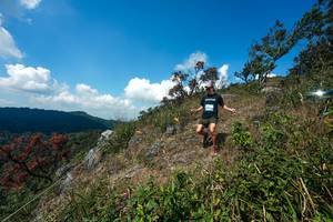 BIB: 
                            <button type="button" onclick="openModal(28095985)" class="btn btn-primary btn-sm float-right btn-popup" data-toggle="modal" data-target=".modal-high-quality">
                        <i class="fas fa-shopping-cart"></i> Add to Cart
                    </button>
                                            <button type="button" onclick="isThisMe(28095985, true)" class="btn btn-success btn-sm float-right btn-popup btn-isme hidden" data-toggle="tooltip" data-placement="bottom" title="นี่คือรูปของคุณใช่ไหม คลิกที่นี่เพื่อเอาเข้าอัลบั้ม">
                        <i class="fas fa-plus"></i> Add to album
                    </button>
                    <button type="button" onclick="isThisMe(28095985, false)" class="btn btn-warning btn-sm float-right btn-popup btn-isnotme hidden">
                        <i class="fas fa-ban"></i> Remove from album
                    </button>