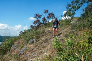 BIB: 
                            <button type="button" onclick="openModal(28096330)" class="btn btn-primary btn-sm float-right btn-popup" data-toggle="modal" data-target=".modal-high-quality">
                        <i class="fas fa-shopping-cart"></i> Add to Cart
                    </button>
                                            <button type="button" onclick="isThisMe(28096330, true)" class="btn btn-success btn-sm float-right btn-popup btn-isme hidden" data-toggle="tooltip" data-placement="bottom" title="นี่คือรูปของคุณใช่ไหม คลิกที่นี่เพื่อเอาเข้าอัลบั้ม">
                        <i class="fas fa-plus"></i> Add to album
                    </button>
                    <button type="button" onclick="isThisMe(28096330, false)" class="btn btn-warning btn-sm float-right btn-popup btn-isnotme hidden">
                        <i class="fas fa-ban"></i> Remove from album
                    </button>