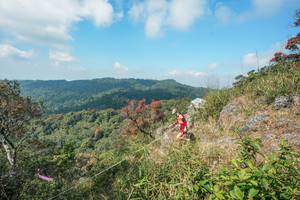 BIB: 
                            <button type="button" onclick="openModal(28095730)" class="btn btn-primary btn-sm float-right btn-popup" data-toggle="modal" data-target=".modal-high-quality">
                        <i class="fas fa-shopping-cart"></i> Add to Cart
                    </button>
                                            <button type="button" onclick="isThisMe(28095730, true)" class="btn btn-success btn-sm float-right btn-popup btn-isme hidden" data-toggle="tooltip" data-placement="bottom" title="นี่คือรูปของคุณใช่ไหม คลิกที่นี่เพื่อเอาเข้าอัลบั้ม">
                        <i class="fas fa-plus"></i> Add to album
                    </button>
                    <button type="button" onclick="isThisMe(28095730, false)" class="btn btn-warning btn-sm float-right btn-popup btn-isnotme hidden">
                        <i class="fas fa-ban"></i> Remove from album
                    </button>