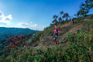 BIB: 
                            <button type="button" onclick="openModal(28098291)" class="btn btn-primary btn-sm float-right btn-popup" data-toggle="modal" data-target=".modal-high-quality">
                        <i class="fas fa-shopping-cart"></i> Add to Cart
                    </button>
                                            <button type="button" onclick="isThisMe(28098291, true)" class="btn btn-success btn-sm float-right btn-popup btn-isme hidden" data-toggle="tooltip" data-placement="bottom" title="นี่คือรูปของคุณใช่ไหม คลิกที่นี่เพื่อเอาเข้าอัลบั้ม">
                        <i class="fas fa-plus"></i> Add to album
                    </button>
                    <button type="button" onclick="isThisMe(28098291, false)" class="btn btn-warning btn-sm float-right btn-popup btn-isnotme hidden">
                        <i class="fas fa-ban"></i> Remove from album
                    </button>