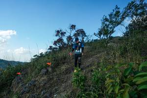 BIB: 
                            <button type="button" onclick="openModal(28097754)" class="btn btn-primary btn-sm float-right btn-popup" data-toggle="modal" data-target=".modal-high-quality">
                        <i class="fas fa-shopping-cart"></i> Add to Cart
                    </button>
                                            <button type="button" onclick="isThisMe(28097754, true)" class="btn btn-success btn-sm float-right btn-popup btn-isme hidden" data-toggle="tooltip" data-placement="bottom" title="นี่คือรูปของคุณใช่ไหม คลิกที่นี่เพื่อเอาเข้าอัลบั้ม">
                        <i class="fas fa-plus"></i> Add to album
                    </button>
                    <button type="button" onclick="isThisMe(28097754, false)" class="btn btn-warning btn-sm float-right btn-popup btn-isnotme hidden">
                        <i class="fas fa-ban"></i> Remove from album
                    </button>