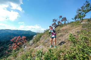 BIB: 
                            <button type="button" onclick="openModal(28096594)" class="btn btn-primary btn-sm float-right btn-popup" data-toggle="modal" data-target=".modal-high-quality">
                        <i class="fas fa-shopping-cart"></i> Add to Cart
                    </button>
                                            <button type="button" onclick="isThisMe(28096594, true)" class="btn btn-success btn-sm float-right btn-popup btn-isme hidden" data-toggle="tooltip" data-placement="bottom" title="นี่คือรูปของคุณใช่ไหม คลิกที่นี่เพื่อเอาเข้าอัลบั้ม">
                        <i class="fas fa-plus"></i> Add to album
                    </button>
                    <button type="button" onclick="isThisMe(28096594, false)" class="btn btn-warning btn-sm float-right btn-popup btn-isnotme hidden">
                        <i class="fas fa-ban"></i> Remove from album
                    </button>