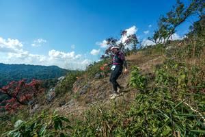 BIB: 
                            <button type="button" onclick="openModal(28097463)" class="btn btn-primary btn-sm float-right btn-popup" data-toggle="modal" data-target=".modal-high-quality">
                        <i class="fas fa-shopping-cart"></i> Add to Cart
                    </button>
                                            <button type="button" onclick="isThisMe(28097463, true)" class="btn btn-success btn-sm float-right btn-popup btn-isme hidden" data-toggle="tooltip" data-placement="bottom" title="นี่คือรูปของคุณใช่ไหม คลิกที่นี่เพื่อเอาเข้าอัลบั้ม">
                        <i class="fas fa-plus"></i> Add to album
                    </button>
                    <button type="button" onclick="isThisMe(28097463, false)" class="btn btn-warning btn-sm float-right btn-popup btn-isnotme hidden">
                        <i class="fas fa-ban"></i> Remove from album
                    </button>