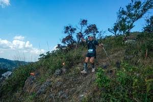 BIB: 
                            <button type="button" onclick="openModal(28096565)" class="btn btn-primary btn-sm float-right btn-popup" data-toggle="modal" data-target=".modal-high-quality">
                        <i class="fas fa-shopping-cart"></i> Add to Cart
                    </button>
                                            <button type="button" onclick="isThisMe(28096565, true)" class="btn btn-success btn-sm float-right btn-popup btn-isme hidden" data-toggle="tooltip" data-placement="bottom" title="นี่คือรูปของคุณใช่ไหม คลิกที่นี่เพื่อเอาเข้าอัลบั้ม">
                        <i class="fas fa-plus"></i> Add to album
                    </button>
                    <button type="button" onclick="isThisMe(28096565, false)" class="btn btn-warning btn-sm float-right btn-popup btn-isnotme hidden">
                        <i class="fas fa-ban"></i> Remove from album
                    </button>