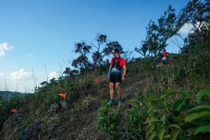 BIB: 
                            <button type="button" onclick="openModal(28097759)" class="btn btn-primary btn-sm float-right btn-popup" data-toggle="modal" data-target=".modal-high-quality">
                        <i class="fas fa-shopping-cart"></i> Add to Cart
                    </button>
                                            <button type="button" onclick="isThisMe(28097759, true)" class="btn btn-success btn-sm float-right btn-popup btn-isme hidden" data-toggle="tooltip" data-placement="bottom" title="นี่คือรูปของคุณใช่ไหม คลิกที่นี่เพื่อเอาเข้าอัลบั้ม">
                        <i class="fas fa-plus"></i> Add to album
                    </button>
                    <button type="button" onclick="isThisMe(28097759, false)" class="btn btn-warning btn-sm float-right btn-popup btn-isnotme hidden">
                        <i class="fas fa-ban"></i> Remove from album
                    </button>