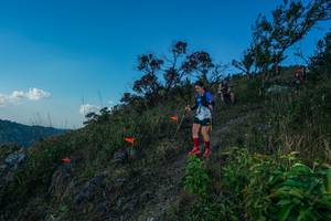 BIB: 
                            <button type="button" onclick="openModal(28098298)" class="btn btn-primary btn-sm float-right btn-popup" data-toggle="modal" data-target=".modal-high-quality">
                        <i class="fas fa-shopping-cart"></i> Add to Cart
                    </button>
                                            <button type="button" onclick="isThisMe(28098298, true)" class="btn btn-success btn-sm float-right btn-popup btn-isme hidden" data-toggle="tooltip" data-placement="bottom" title="นี่คือรูปของคุณใช่ไหม คลิกที่นี่เพื่อเอาเข้าอัลบั้ม">
                        <i class="fas fa-plus"></i> Add to album
                    </button>
                    <button type="button" onclick="isThisMe(28098298, false)" class="btn btn-warning btn-sm float-right btn-popup btn-isnotme hidden">
                        <i class="fas fa-ban"></i> Remove from album
                    </button>