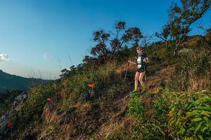 BIB: 
                            <button type="button" onclick="openModal(28099586)" class="btn btn-primary btn-sm float-right btn-popup" data-toggle="modal" data-target=".modal-high-quality">
                        <i class="fas fa-shopping-cart"></i> Add to Cart
                    </button>
                                            <button type="button" onclick="isThisMe(28099586, true)" class="btn btn-success btn-sm float-right btn-popup btn-isme hidden" data-toggle="tooltip" data-placement="bottom" title="นี่คือรูปของคุณใช่ไหม คลิกที่นี่เพื่อเอาเข้าอัลบั้ม">
                        <i class="fas fa-plus"></i> Add to album
                    </button>
                    <button type="button" onclick="isThisMe(28099586, false)" class="btn btn-warning btn-sm float-right btn-popup btn-isnotme hidden">
                        <i class="fas fa-ban"></i> Remove from album
                    </button>