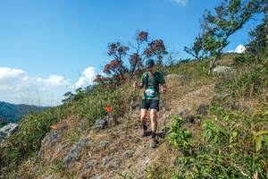 BIB: 
                            <button type="button" onclick="openModal(28096872)" class="btn btn-primary btn-sm float-right btn-popup" data-toggle="modal" data-target=".modal-high-quality">
                        <i class="fas fa-shopping-cart"></i> Add to Cart
                    </button>
                                            <button type="button" onclick="isThisMe(28096872, true)" class="btn btn-success btn-sm float-right btn-popup btn-isme hidden" data-toggle="tooltip" data-placement="bottom" title="นี่คือรูปของคุณใช่ไหม คลิกที่นี่เพื่อเอาเข้าอัลบั้ม">
                        <i class="fas fa-plus"></i> Add to album
                    </button>
                    <button type="button" onclick="isThisMe(28096872, false)" class="btn btn-warning btn-sm float-right btn-popup btn-isnotme hidden">
                        <i class="fas fa-ban"></i> Remove from album
                    </button>