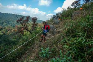 BIB: 
                            <button type="button" onclick="openModal(28095928)" class="btn btn-primary btn-sm float-right btn-popup" data-toggle="modal" data-target=".modal-high-quality">
                        <i class="fas fa-shopping-cart"></i> Add to Cart
                    </button>
                                            <button type="button" onclick="isThisMe(28095928, true)" class="btn btn-success btn-sm float-right btn-popup btn-isme hidden" data-toggle="tooltip" data-placement="bottom" title="นี่คือรูปของคุณใช่ไหม คลิกที่นี่เพื่อเอาเข้าอัลบั้ม">
                        <i class="fas fa-plus"></i> Add to album
                    </button>
                    <button type="button" onclick="isThisMe(28095928, false)" class="btn btn-warning btn-sm float-right btn-popup btn-isnotme hidden">
                        <i class="fas fa-ban"></i> Remove from album
                    </button>