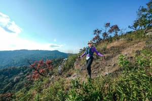 BIB: 
                            <button type="button" onclick="openModal(28098526)" class="btn btn-primary btn-sm float-right btn-popup" data-toggle="modal" data-target=".modal-high-quality">
                        <i class="fas fa-shopping-cart"></i> Add to Cart
                    </button>
                                            <button type="button" onclick="isThisMe(28098526, true)" class="btn btn-success btn-sm float-right btn-popup btn-isme hidden" data-toggle="tooltip" data-placement="bottom" title="นี่คือรูปของคุณใช่ไหม คลิกที่นี่เพื่อเอาเข้าอัลบั้ม">
                        <i class="fas fa-plus"></i> Add to album
                    </button>
                    <button type="button" onclick="isThisMe(28098526, false)" class="btn btn-warning btn-sm float-right btn-popup btn-isnotme hidden">
                        <i class="fas fa-ban"></i> Remove from album
                    </button>