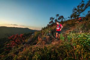 BIB: 
                            <button type="button" onclick="openModal(28099722)" class="btn btn-primary btn-sm float-right btn-popup" data-toggle="modal" data-target=".modal-high-quality">
                        <i class="fas fa-shopping-cart"></i> Add to Cart
                    </button>
                                            <button type="button" onclick="isThisMe(28099722, true)" class="btn btn-success btn-sm float-right btn-popup btn-isme hidden" data-toggle="tooltip" data-placement="bottom" title="นี่คือรูปของคุณใช่ไหม คลิกที่นี่เพื่อเอาเข้าอัลบั้ม">
                        <i class="fas fa-plus"></i> Add to album
                    </button>
                    <button type="button" onclick="isThisMe(28099722, false)" class="btn btn-warning btn-sm float-right btn-popup btn-isnotme hidden">
                        <i class="fas fa-ban"></i> Remove from album
                    </button>