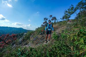 BIB: 
                            <button type="button" onclick="openModal(28098185)" class="btn btn-primary btn-sm float-right btn-popup" data-toggle="modal" data-target=".modal-high-quality">
                        <i class="fas fa-shopping-cart"></i> Add to Cart
                    </button>
                                            <button type="button" onclick="isThisMe(28098185, true)" class="btn btn-success btn-sm float-right btn-popup btn-isme hidden" data-toggle="tooltip" data-placement="bottom" title="นี่คือรูปของคุณใช่ไหม คลิกที่นี่เพื่อเอาเข้าอัลบั้ม">
                        <i class="fas fa-plus"></i> Add to album
                    </button>
                    <button type="button" onclick="isThisMe(28098185, false)" class="btn btn-warning btn-sm float-right btn-popup btn-isnotme hidden">
                        <i class="fas fa-ban"></i> Remove from album
                    </button>