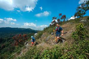 BIB: 
                            <button type="button" onclick="openModal(28095952)" class="btn btn-primary btn-sm float-right btn-popup" data-toggle="modal" data-target=".modal-high-quality">
                        <i class="fas fa-shopping-cart"></i> Add to Cart
                    </button>
                                            <button type="button" onclick="isThisMe(28095952, true)" class="btn btn-success btn-sm float-right btn-popup btn-isme hidden" data-toggle="tooltip" data-placement="bottom" title="นี่คือรูปของคุณใช่ไหม คลิกที่นี่เพื่อเอาเข้าอัลบั้ม">
                        <i class="fas fa-plus"></i> Add to album
                    </button>
                    <button type="button" onclick="isThisMe(28095952, false)" class="btn btn-warning btn-sm float-right btn-popup btn-isnotme hidden">
                        <i class="fas fa-ban"></i> Remove from album
                    </button>